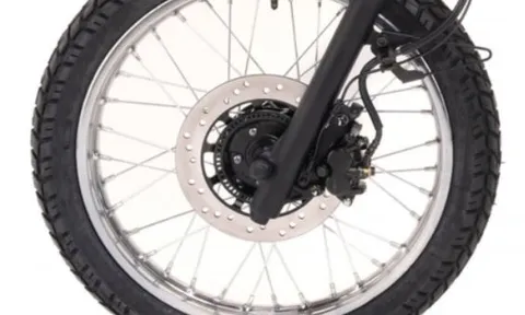 Honda ra mắt ‘vua côn tay’ 150cc mới ấn tượng hơn Winner X, có ABS như Yamaha Exciter, giá dễ mua