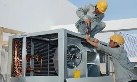 10 công việc nghe tên rất lạ nhưng lại 'khát' nhân lực, ít áp lực mà lương cao