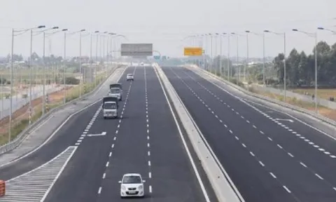 Tỉnh nào dài nhất Việt Nam tính theo quốc lộ 1A?