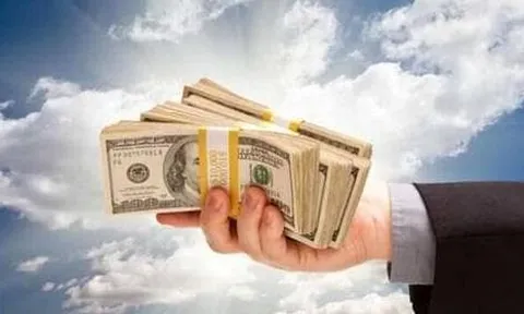 Một người trong tương lai có giàu có hay không chỉ cần nhìn 4 thói quen này là sẽ rõ