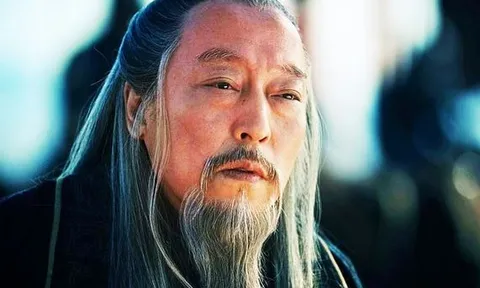 Tư Mã Ý thẳng tay tiêu diệt một gia tộc, 400 năm sau để lại hậu họa khiến Đường Thái Tông phải đau đầu