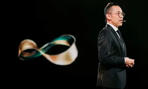 “Thịnh vượng Trường tồn” – Lời tri ân đẳng cấp từ VPBank dành riêng cho khách hàng ưu tiên