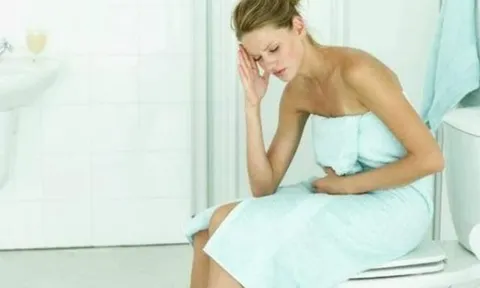 Công dụng của đường phèn và giấm trắng, áp dụng ngay để giải quyết những rắc rối của nhiều người