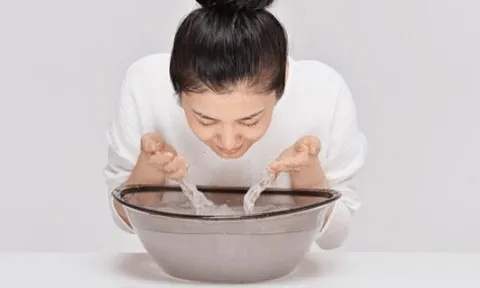 Nước vo gạo đừng đổ đi nữa, học được mấy công dụng tuyệt vời này hàng xóm đều khen bạn