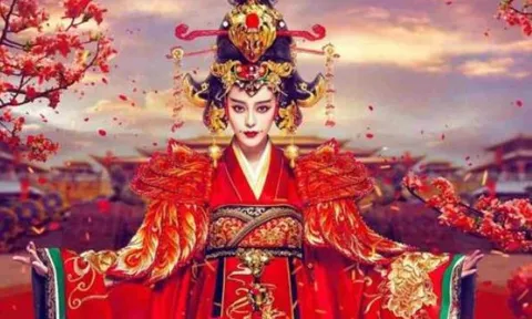 Người phụ nữ giàu nhất lịch sử nhân loại là ai? Vượt xa tổng tài sản của tỷ phú Elon Musk, Jeff Bezos và Mukesh Ambani cộng lại