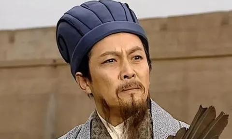 5 người có chỉ số IQ cao nhất lịch sử Trung Quốc cổ đại: Gia Cát Lượng ngậm ngùi đứng cuối cùng