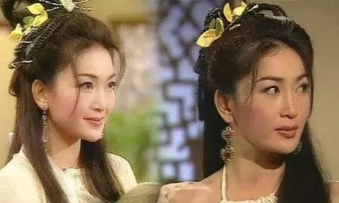 Nữ thần nửa người nửa rắn đã tạo ra loài người như thế nào trong thần thoại Trung Hoa?