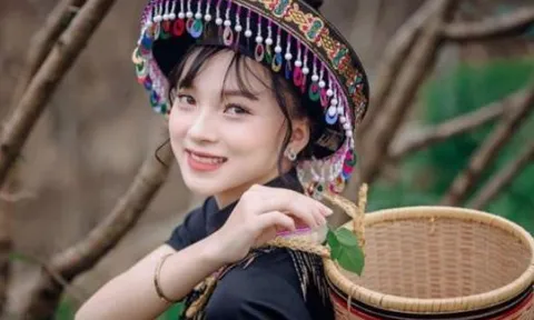 5 miền gái đẹp nức tiếng nhất Việt Nam, vị trí đầu là 'cái nôi' sản sinh ra mỹ nhân