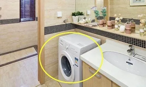 Bốn loại đồ điện này không cần mua đắt, miễn là dùng được, mua đồ đắt tiền cũng lãng phí