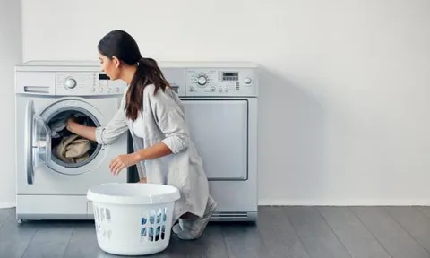 Dùng ít mà vẫn tốn nhiều, hãy thử làm những cách này, bạn sẽ giảm được kha khá tiền điện đấy