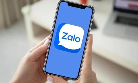 Cách đăng nhập tài khoản Zalo trên nhiều thiết bị cùng lúc mà không lo bị mất dữ liệu