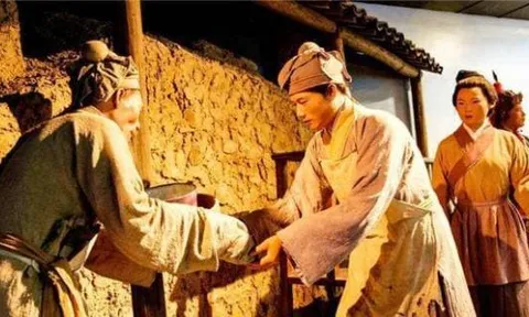 Người xưa không biết đến sự tồn tại của vi khuẩn, vậy tại sao người ta vẫn đun sôi nước trước khi uống?