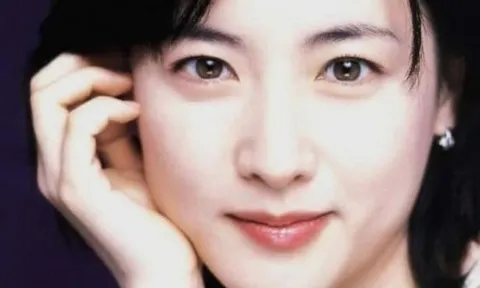 Tướng người khổ trước sướng sau, khó khăn chỉ là hiện tại, tương lai sẽ được đền đáp xứng đáng