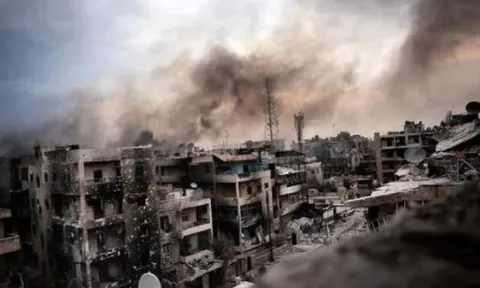 Con người có thể sống được bao lâu trên Trái Đất nữa? Bạn có chấp nhận được thời gian mà các nhà khoa học ước tính không?