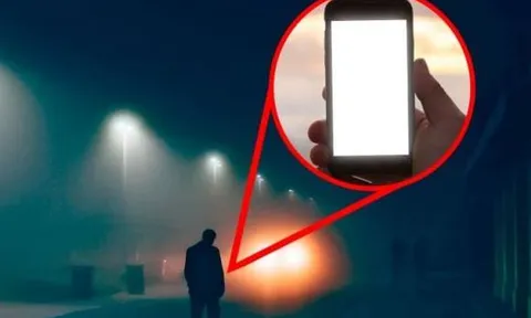 9 lời khuyên có thể cứu mạng bạn trong tình huống nguy cấp