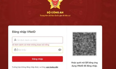 Cách đổi giấy phép lái xe ô tô trực tuyến nhanh gọn tại nhà, không phải xếp hàng chờ đợi