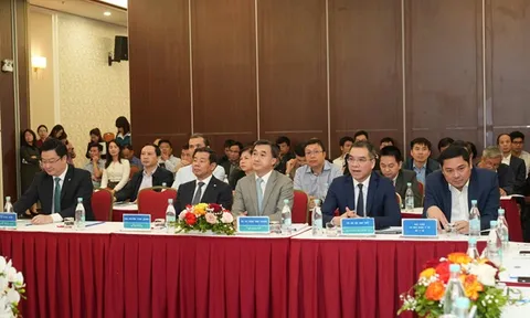 Vingroup tài trợ 1.000 tỷ đồng cho đề án Cấp cứu ngoại viện cấp quốc gia