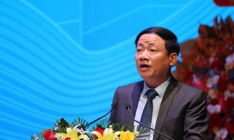 Bình Định làm gì để trở thành điểm đến lý tưởng của nhà đầu tư?