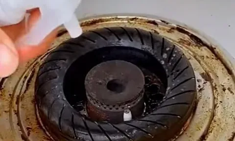 CLIP: Áp dụng những mẹo hay này trong cuộc sống, bạn sẽ tiết kiệm được tiền triệu mỗi năm