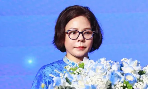 Triển vọng phát triển du lịch gắn với Halal trên địa bàn thành phố Hà Nội