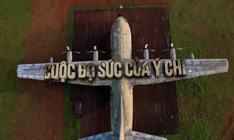 Kỷ niệm 50 năm Ngày Giải phóng miền Nam cùng những chương trình đậm chất lịch sử - văn hóa - nhân văn 