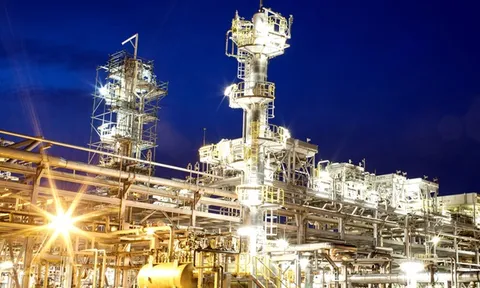 PV GAS NCSP khởi động lộ trình AI-First: Xây nền móng từ tư duy lãnh đạo đến hành động thực tiễn