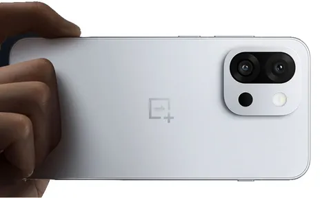 ‘Kẻ hạ sát’ iPhone 16, Samsung Galaxy S24 ra mắt: Đẹp mê ly, cấu hình ‘siêu khủng’, pin 6.260mAh, giá chỉ hơn 12 triệu đồng