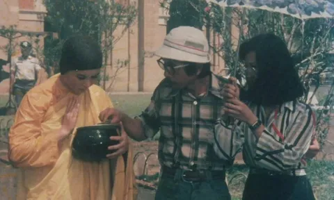 Sức sống của phim “Biệt động Sài Gòn” trong những ngày tháng 4 lịch sử