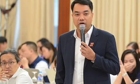 Tạo đòn bẩy mới cho doanh nghiệp nhỏ phát triển