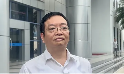 Giảm thiểu tác động từ mức thuế đối ứng của Hoa Kỳ