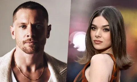 'Soi' dàn trai xinh gái đẹp trong phim ma cà rồng 'Sinners'