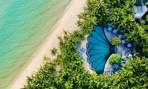 Sun Group được chấp thuận chủ trương đầu tư hãng hàng không Sun PhuQuoc Airways