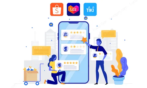 The impact of visual formats on product rating interpretation