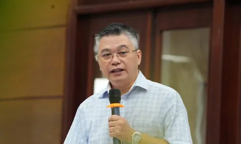 Kỳ vọng chính sách đặc thù về nhà ở xã hội đi vào cuộc sống 