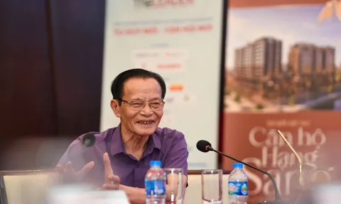 Lãi suất tiết kiệm không còn quá hấp dẫn, người dân tìm kiếm kênh đầu tư
