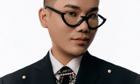 Content creator góp phần khơi dậy niềm tin vào hàng Việt