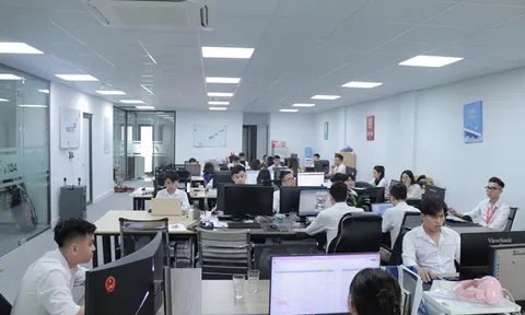 Khởi nghiệp thời trang: Đam mê thôi chưa đủ, cần có chiến lược bền vững