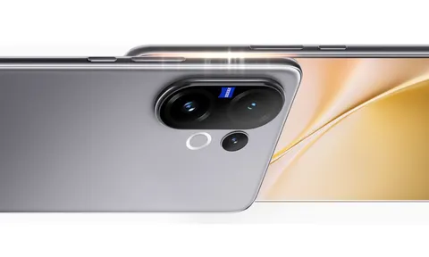 Smartphone chống nước, cấu hình ‘khủng’, camera đỉnh cao, giá hơn 11 triệu đồng