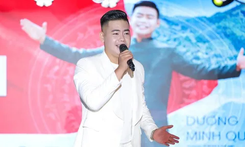 Ải Chi Lăng, Bạch Đằng Giang xuất hiện trong MV 'Truyền thống Việt Nam'