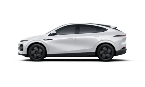 Xe gầm cao công suất 480 mã lực, nhiều công nghệ tiên tiến, giá gần 1,1 tỷ đồng