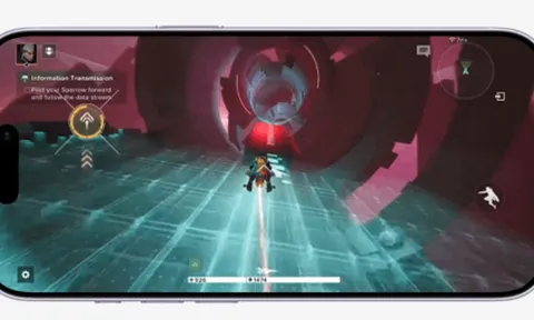 iPhone 17 dùng chip gì? Hiệu năng có mạnh không?