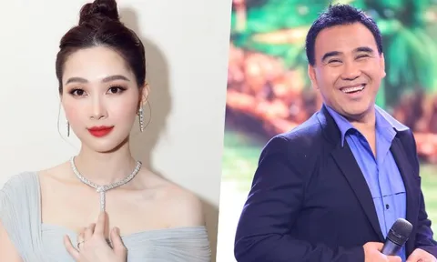 Công nhân vệ sinh, chạy bàn, cắt tóc, lơ xe… muôn nghề tay chân của 'sao' Việt trước khi nổi tiếng - Bài 2