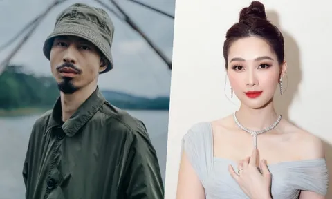 Công nhân vệ sinh, chạy bàn, cắt tóc, lơ xe… muôn nghề tay chân của 'sao' Việt trước khi nổi tiếng - Bài 1