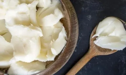 Minh oan cho 4 thực phẩm bị hiểu lầm là có hại