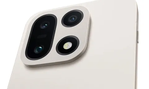 Đối thủ của iPhone 17, Samsung Galaxy S25 ra mắt, giá gần 15 triệu đồng