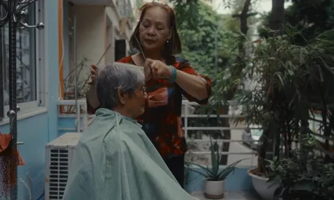 KinoFest 2025: Cầu nối điện ảnh và văn hóa Việt - Đức nhân dịp kỷ niệm 50 năm ngoại giao