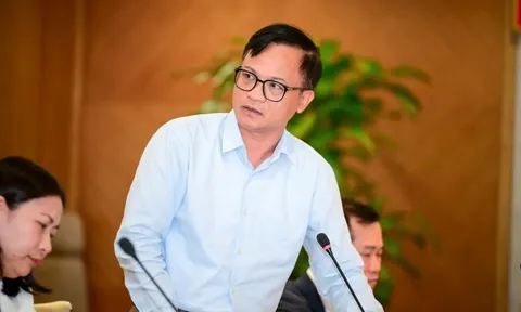 Quy định mới ‘hút’ nguồn lực tư nhân đầu tư cho mạo hiểm