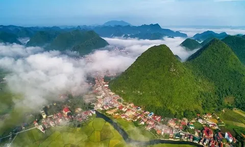 Doanh nghiệp Lạng Sơn đẩy mạnh thực hành tiết kiệm, nâng cao hiệu quả sản xuất kinh doanh