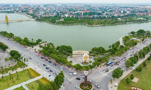 Phú Thọ chú trọng phát triển kinh tế tập thể, làm ‘bệ đỡ’ vững chắc của nông thôn mới