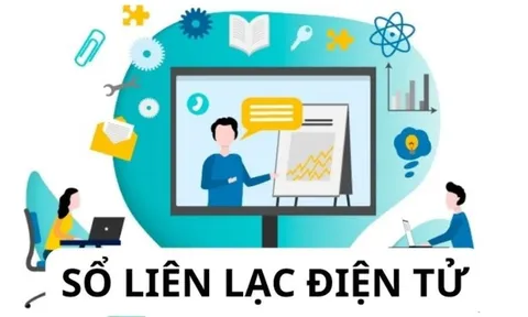 Công an Lào Cai cảnh báo chiêu lừa mới, phụ huynh cần đặc biệt cảnh giác